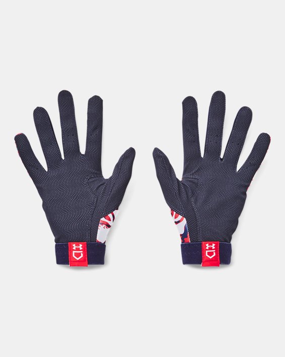 UA Clean Up | Under Armour UA Clean Up | Under Armour
